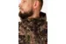 Костюм King Hunter WIND (Camo Green 5XL)