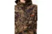 Костюм King Hunter WIND (Camo Green 5XL)