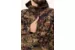 Костюм King Hunter WIND (Camo Green 5XL)