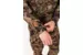 Костюм King Hunter WIND (Camo Green 5XL)