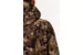 Костюм King Hunter WIND (Camo Green 5XL)