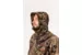 Костюм King Hunter WIND (Camo Green 5XL)