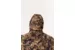 Костюм King Hunter WIND (Camo Green 5XL)