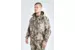 Костюм King Hunter WIND (Mountain Camo 5XL)