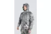 Костюм King Hunter WIND (Camo Gray 5XL)