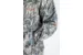 Костюм King Hunter WIND (Camo Gray 5XL)