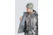 Костюм King Hunter WIND (Camo Gray 5XL)