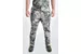 Костюм King Hunter WIND (Camo Gray 5XL)