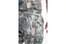 Костюм King Hunter WIND (Camo Gray 5XL)