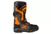 Ботинки KLIM Havoc GTX Boot 3104-000