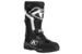 Ботинки KLIM Havoc GTX Boot 3104-000