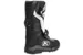 Ботинки KLIM Havoc GTX Boot 3104-000