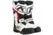 Ботинки KLIM Havoc GTX Boot 3104-000