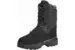 Ботинки Klim Adrenaline Pro GTX BOA Boot  3107-001