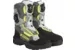 Ботинки Klim Adrenaline Pro GTX BOA Boot  3107-001