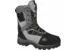 Ботинки Klim Adrenaline GTX Boot