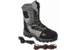Ботинки Klim Adrenaline GTX Boot
