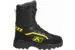 Ботинки Klim Adrenaline GTХ Boot 3108-002