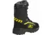Ботинки Klim Adrenaline GTХ Boot 3108-002