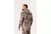 Костюм King Hunter SUMMER LIGHT (Camo Gray 5XL)