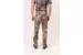 Костюм King Hunter SUMMER LIGHT (Camo Gray 5XL)