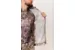 Костюм King Hunter SUMMER LIGHT (Camo Gray 5XL)