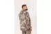 Костюм King Hunter SUMMER LIGHT (Camo Gray 5XL)