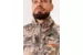 Костюм King Hunter SUMMER LIGHT (Camo Gray 5XL)