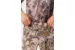 Костюм King Hunter SUMMER LIGHT (Camo Gray 5XL)