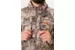 Костюм King Hunter SUMMER LIGHT (Camo Gray 5XL)