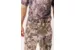 Костюм King Hunter SUMMER LIGHT (Camo Gray 5XL)