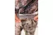 Костюм King Hunter SUMMER LIGHT (Camo Gray 5XL)