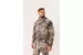 Костюм King Hunter SUMMER LIGHT (Camo Gray 5XL)