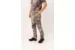 Костюм King Hunter SUMMER LIGHT (Camo Gray 5XL)