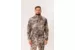 Костюм King Hunter SUMMER LIGHT (Camo Gray 5XL)