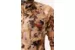 Термобелье комплект King Hunter BASE LAYER (Camo Duck 4XL)