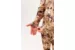 Термобелье комплект King Hunter BASE LAYER (Camo Duck 4XL)