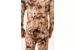 Термобелье комплект King Hunter BASE LAYER (Camo Duck 4XL)