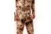 Термобелье комплект King Hunter BASE LAYER (Camo Duck 4XL)