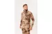 Термобелье комплект King Hunter BASE LAYER (Camo Duck 4XL)