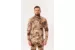 Термобелье комплект King Hunter BASE LAYER (Camo Duck 4XL)