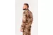 Термобелье комплект King Hunter BASE LAYER (Camo Duck 4XL)