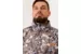 Куртка King Hunter BEAST (Camo Snow 5XL)