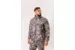 Куртка King Hunter BEAST (Camo Snow 5XL)