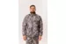 Куртка King Hunter BEAST (Camo Snow 5XL)