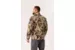 Куртка King Hunter BEAST (Mountain Camo 5XL)