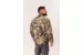 Куртка King Hunter BEAST (Mountain Camo 5XL)