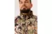 Куртка King Hunter BEAST (Mountain Camo 5XL)