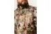 Куртка King Hunter BEAST (Mountain Camo 5XL)