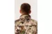 Куртка King Hunter BEAST (Mountain Camo 5XL)